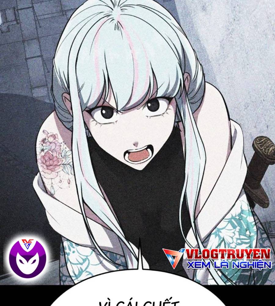 Cậu Bé Của Thần Chết - Chapter 235 - Page 139