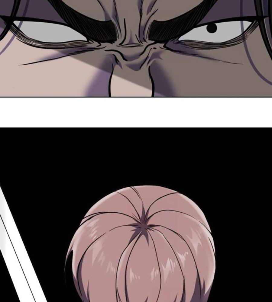 Cậu Bé Của Thần Chết - Chapter 235 - Page 14