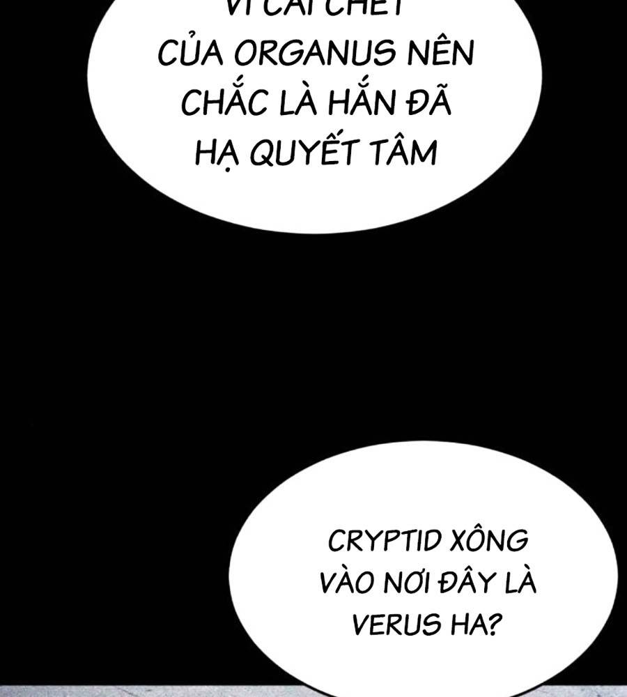 Cậu Bé Của Thần Chết - Chapter 235 - Page 140