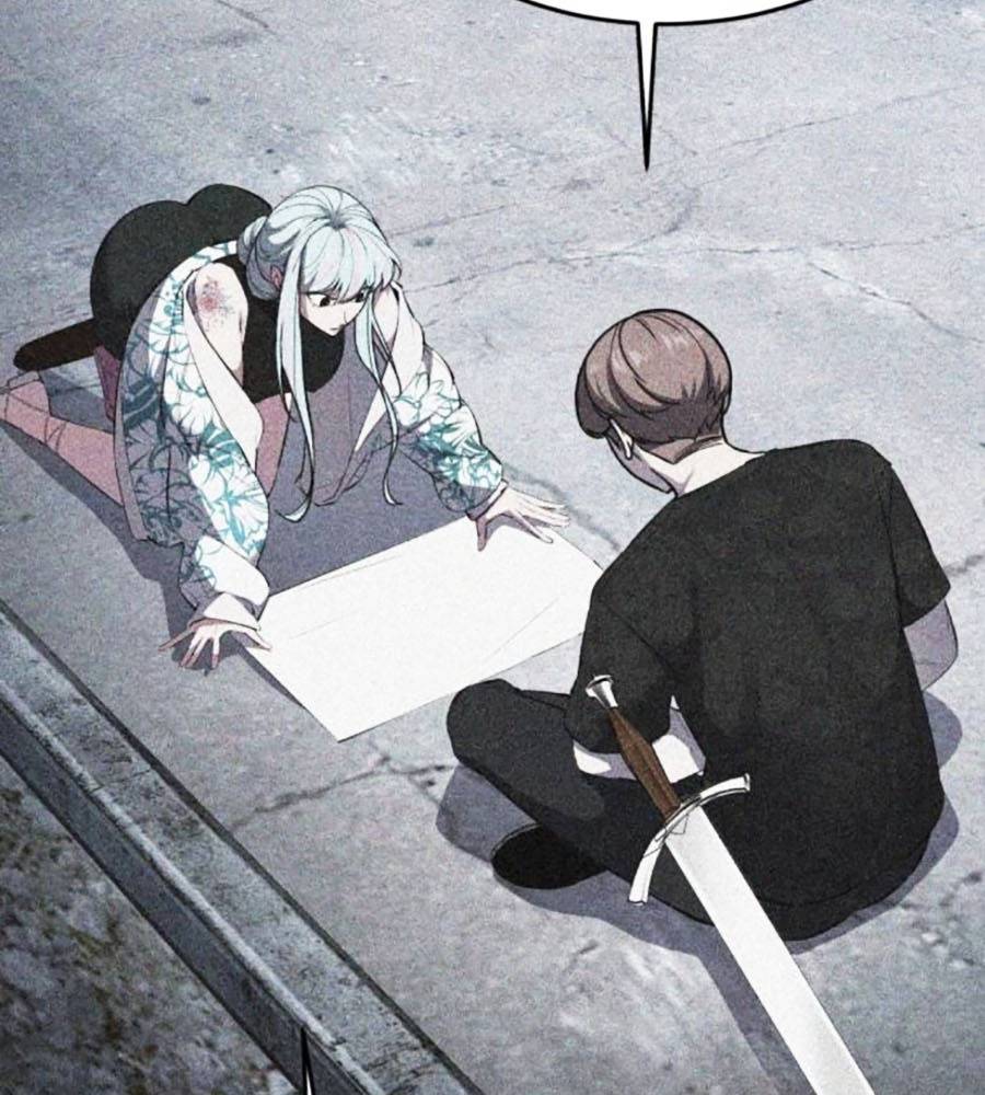 Cậu Bé Của Thần Chết - Chapter 235 - Page 141