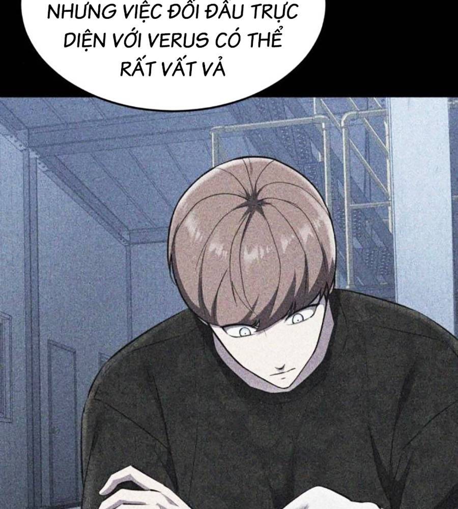 Cậu Bé Của Thần Chết - Chapter 235 - Page 143