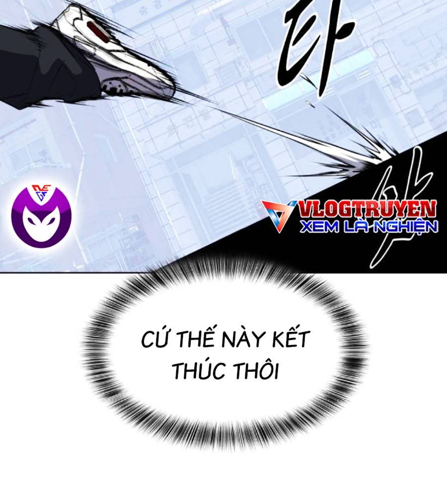 Cậu Bé Của Thần Chết - Chapter 235 - Page 148