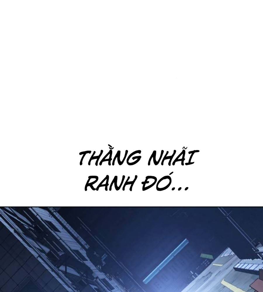 Cậu Bé Của Thần Chết - Chapter 235 - Page 149