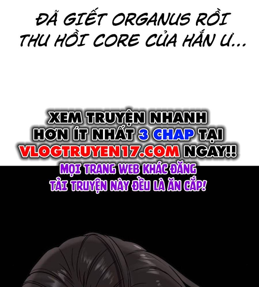 Cậu Bé Của Thần Chết - Chapter 235 - Page 151