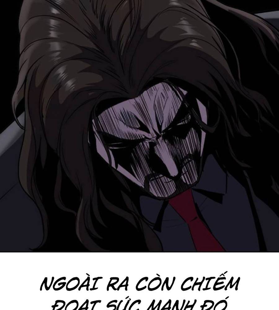 Cậu Bé Của Thần Chết - Chapter 235 - Page 152