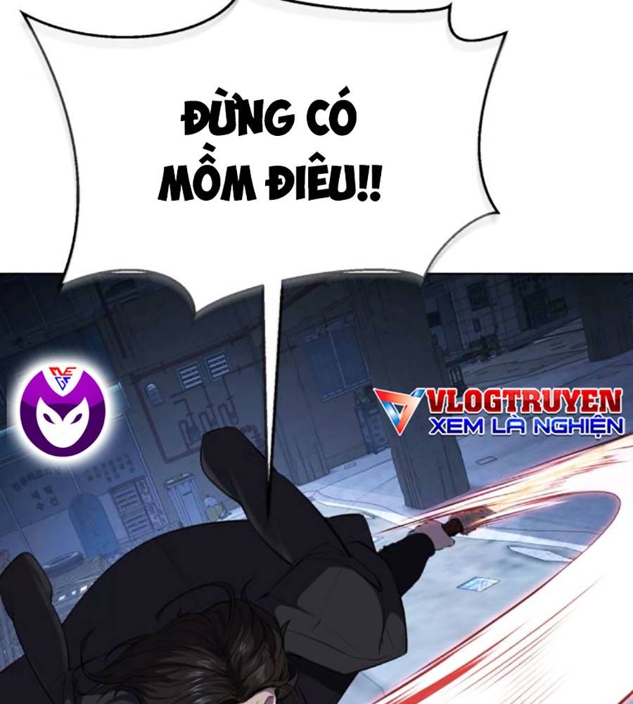 Cậu Bé Của Thần Chết - Chapter 235 - Page 156