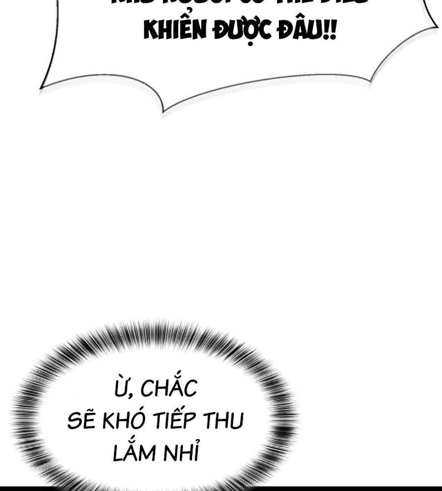 Cậu Bé Của Thần Chết - Chapter 235 - Page 158