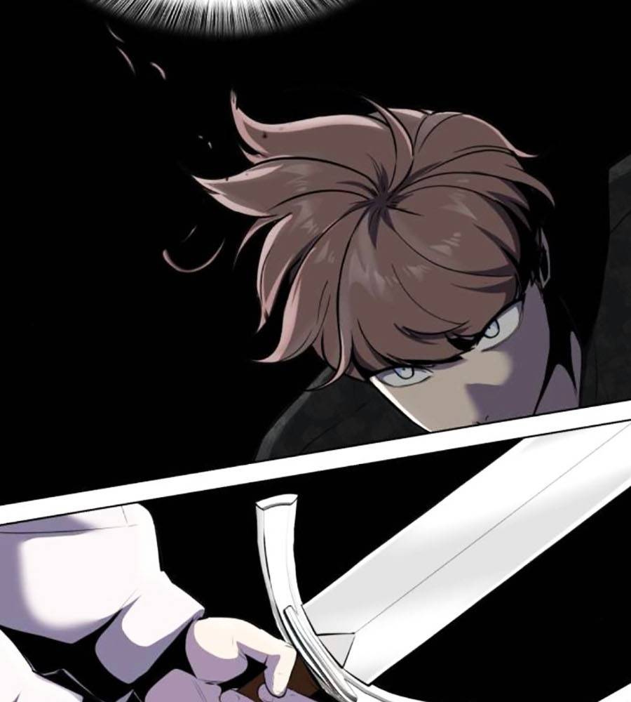 Cậu Bé Của Thần Chết - Chapter 235 - Page 159