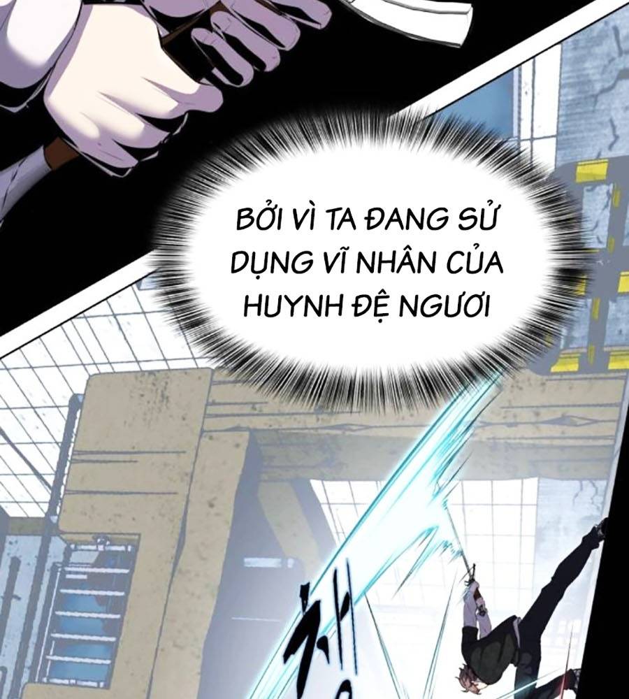 Cậu Bé Của Thần Chết - Chapter 235 - Page 160