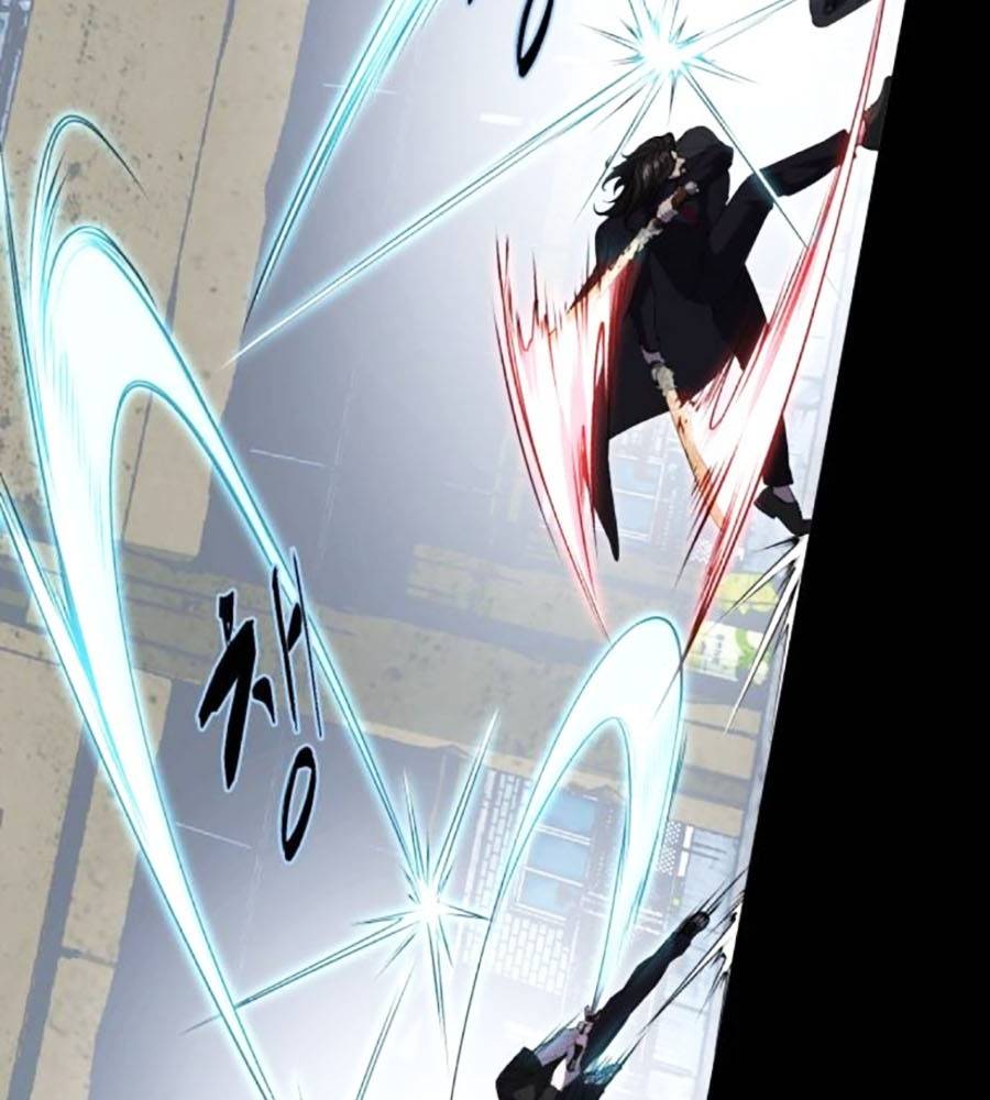 Cậu Bé Của Thần Chết - Chapter 235 - Page 161