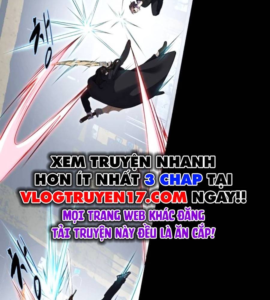 Cậu Bé Của Thần Chết - Chapter 235 - Page 162