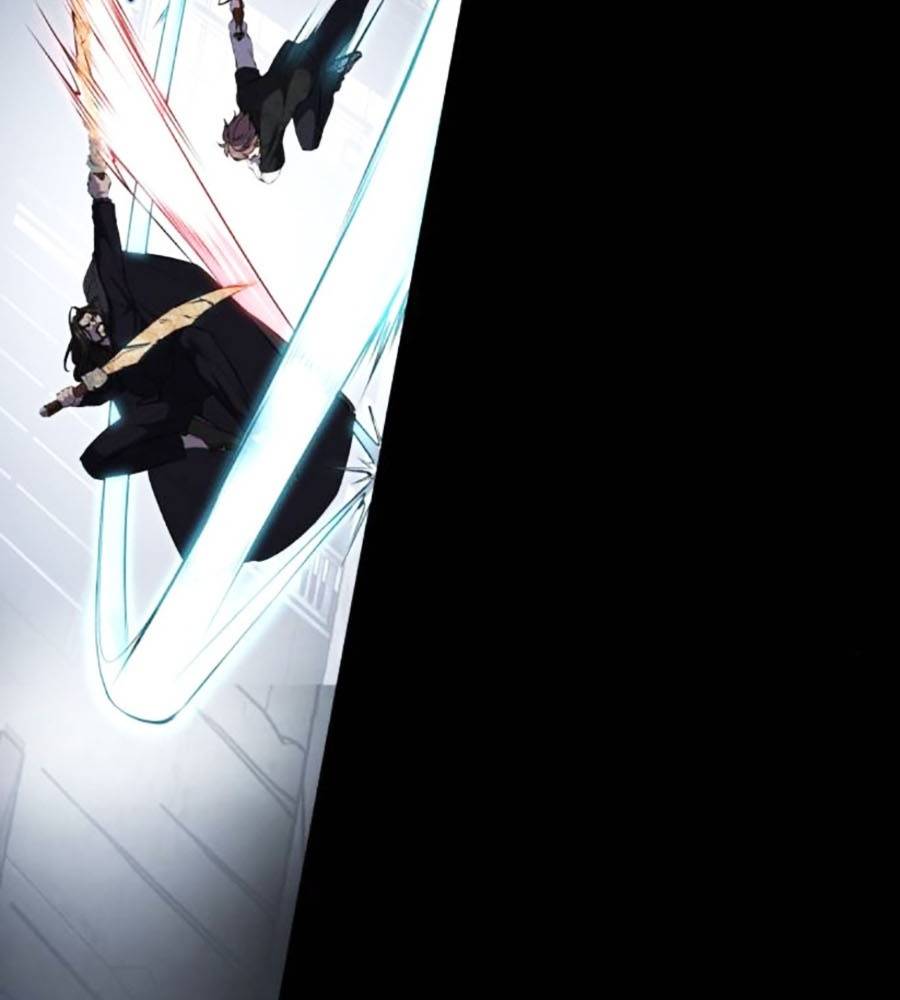 Cậu Bé Của Thần Chết - Chapter 235 - Page 163