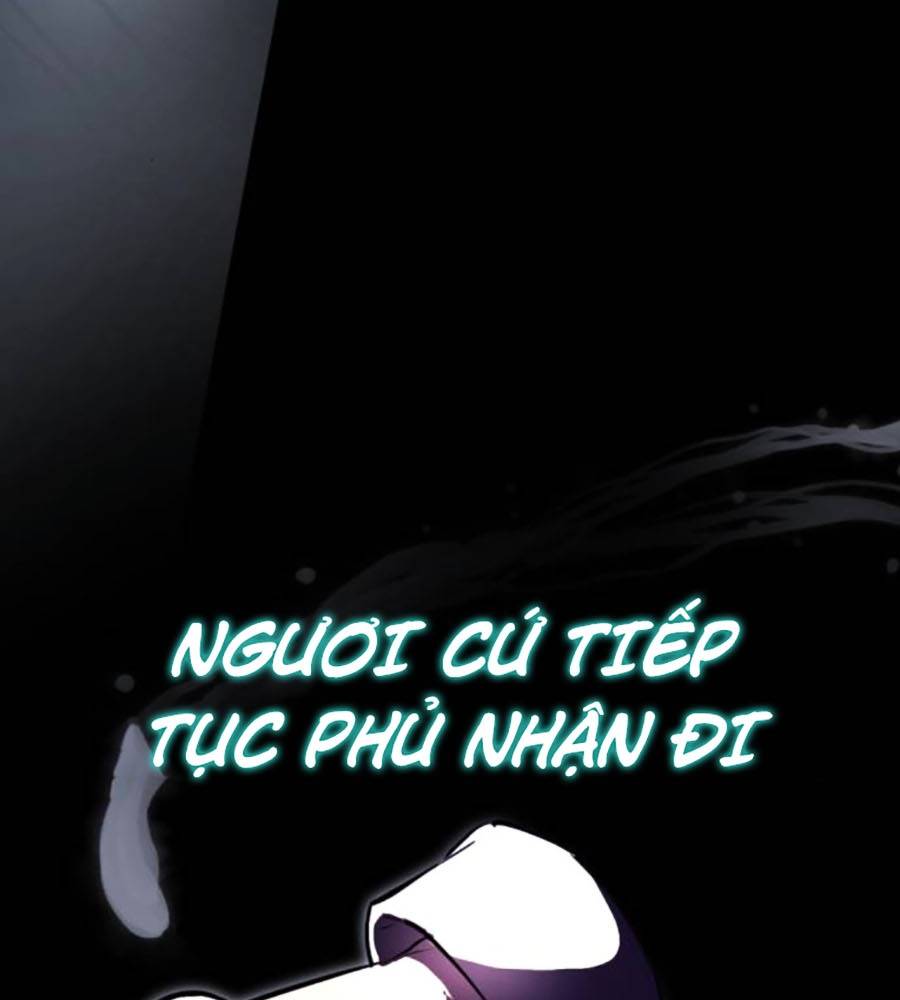 Cậu Bé Của Thần Chết - Chapter 235 - Page 164