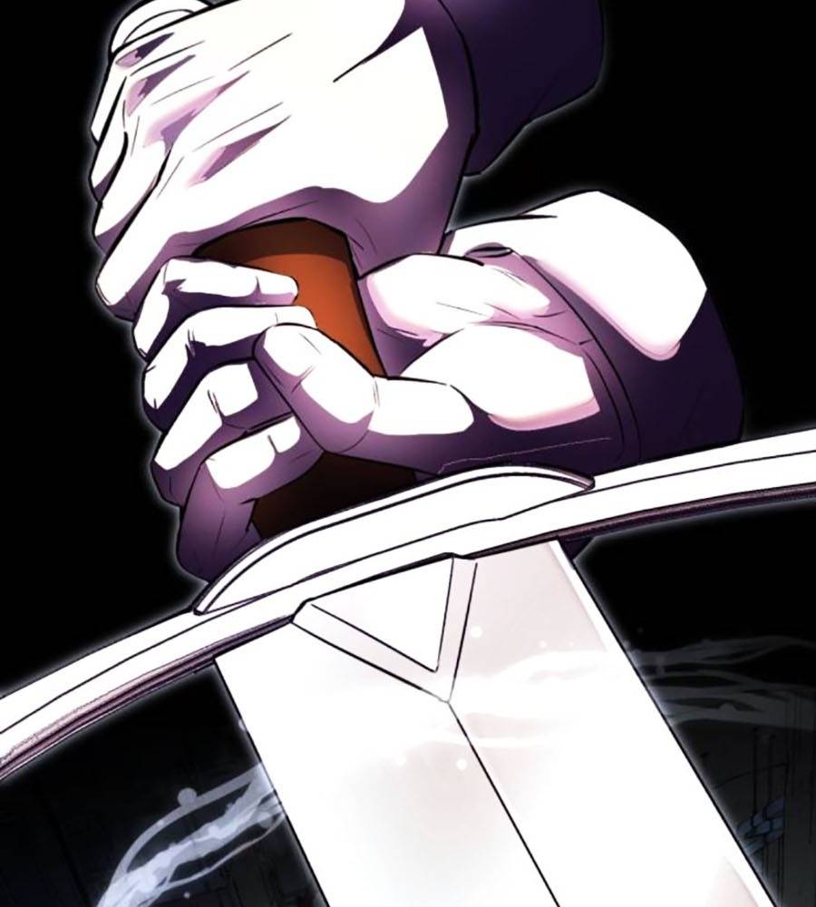 Cậu Bé Của Thần Chết - Chapter 235 - Page 165