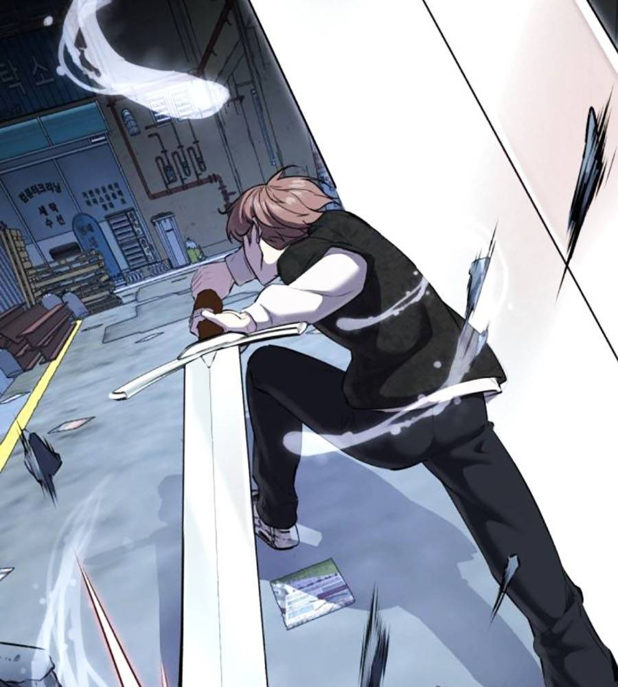 Cậu Bé Của Thần Chết - Chapter 235 - Page 166