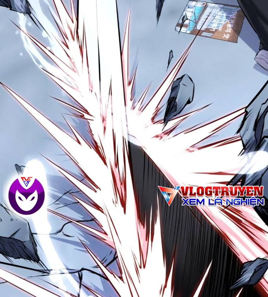 Cậu Bé Của Thần Chết - Chapter 235 - Page 167