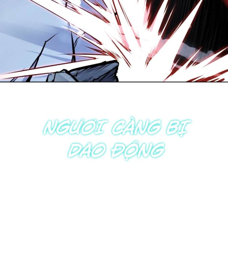 Cậu Bé Của Thần Chết - Chapter 235 - Page 168