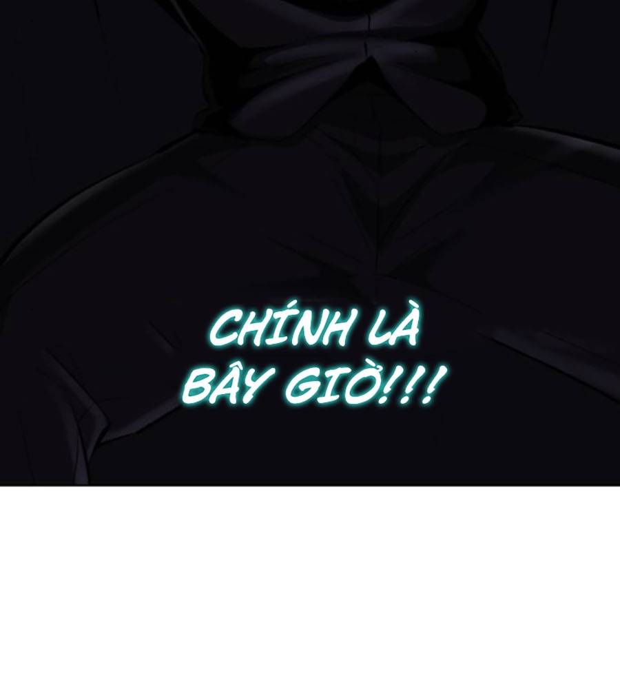 Cậu Bé Của Thần Chết - Chapter 235 - Page 172