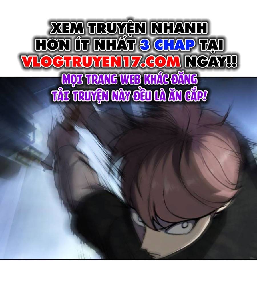 Cậu Bé Của Thần Chết - Chapter 235 - Page 173