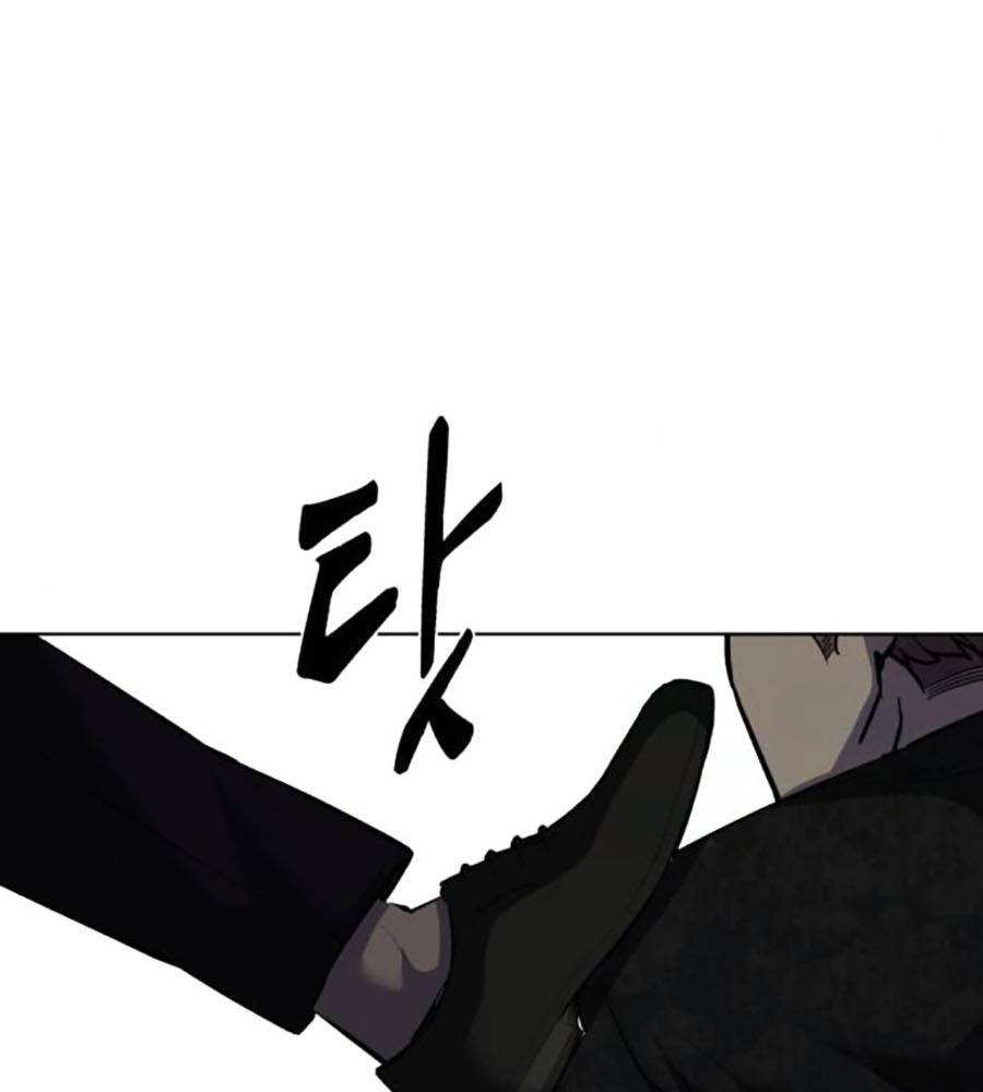 Cậu Bé Của Thần Chết - Chapter 235 - Page 174