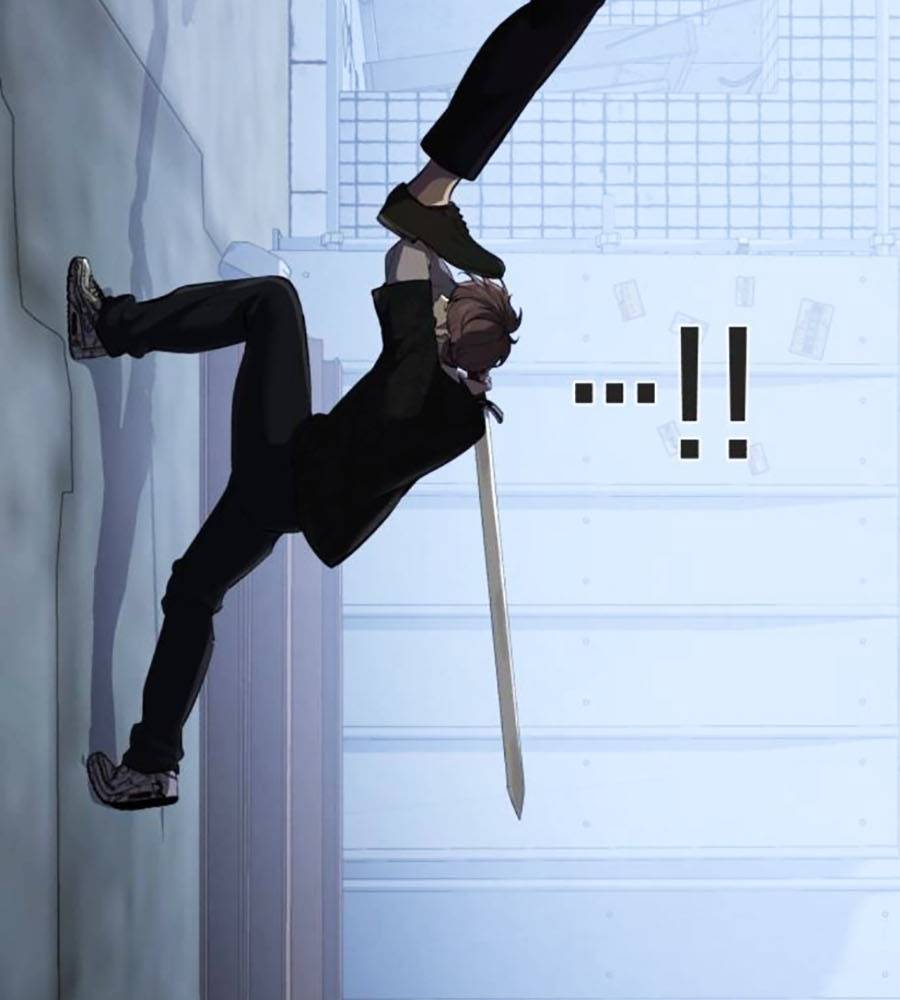 Cậu Bé Của Thần Chết - Chapter 235 - Page 176