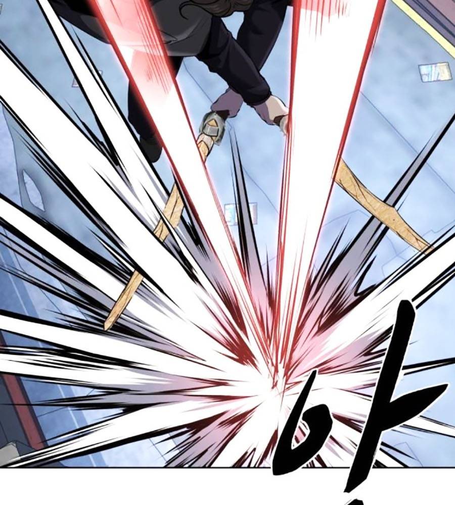 Cậu Bé Của Thần Chết - Chapter 235 - Page 179