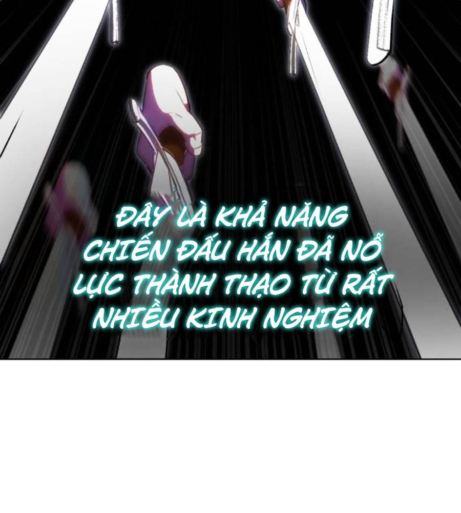 Cậu Bé Của Thần Chết - Chapter 235 - Page 186