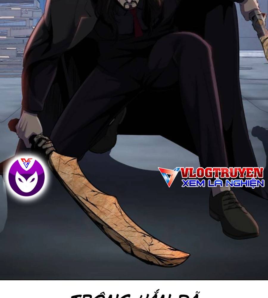 Cậu Bé Của Thần Chết - Chapter 235 - Page 188