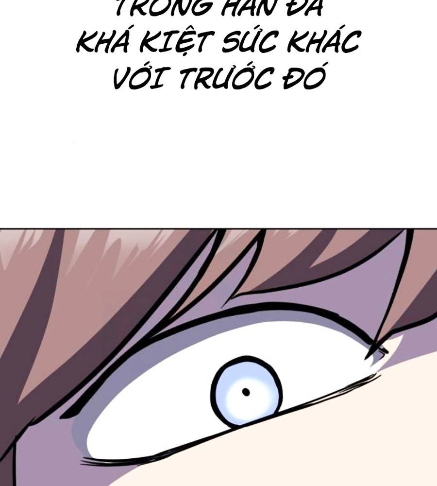 Cậu Bé Của Thần Chết - Chapter 235 - Page 189