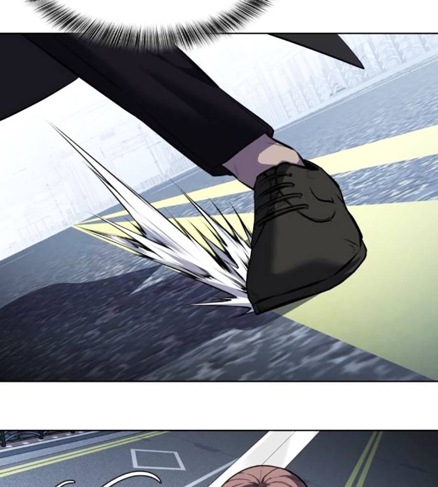 Cậu Bé Của Thần Chết - Chapter 235 - Page 19