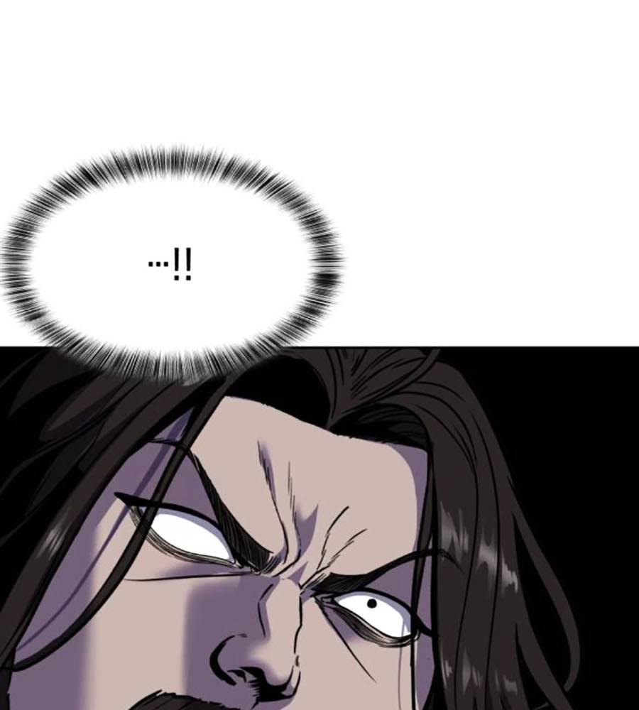 Cậu Bé Của Thần Chết - Chapter 235 - Page 199