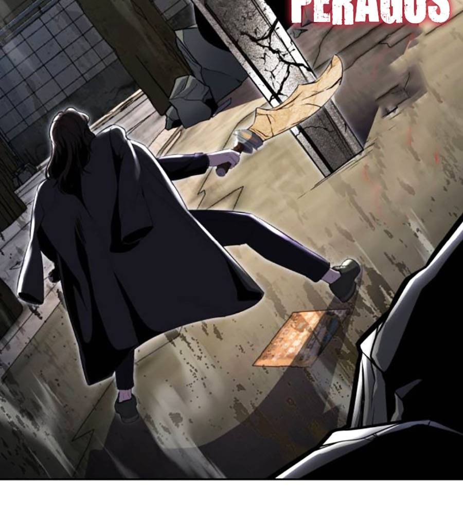 Cậu Bé Của Thần Chết - Chapter 235 - Page 203