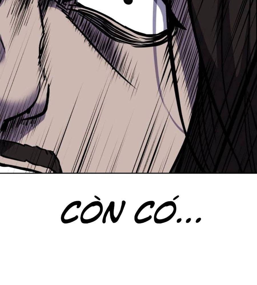 Cậu Bé Của Thần Chết - Chapter 235 - Page 205