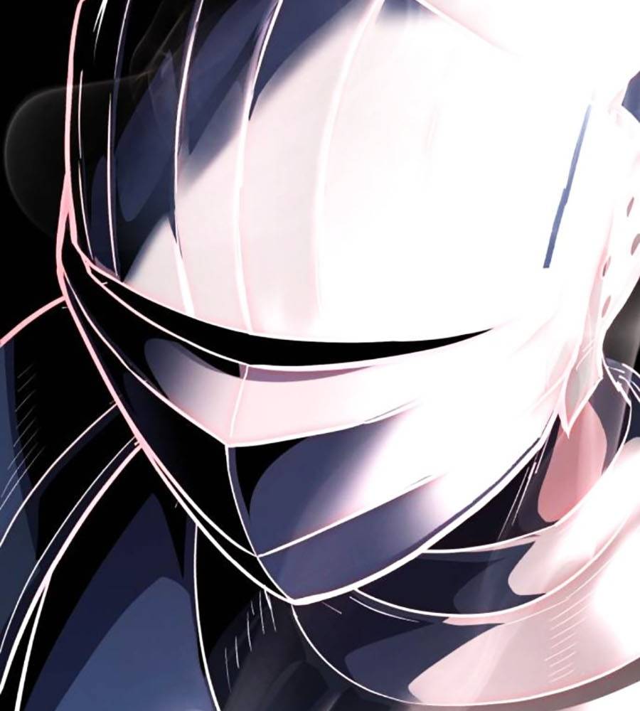 Cậu Bé Của Thần Chết - Chapter 235 - Page 207