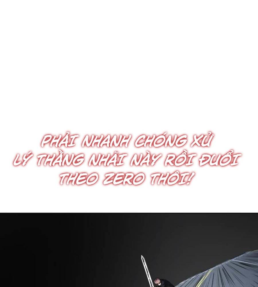 Cậu Bé Của Thần Chết - Chapter 235 - Page 21