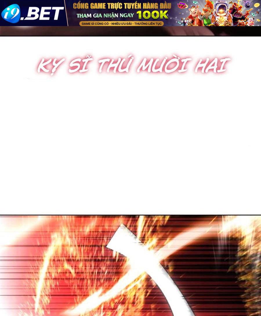 Cậu Bé Của Thần Chết - Chapter 235 - Page 216