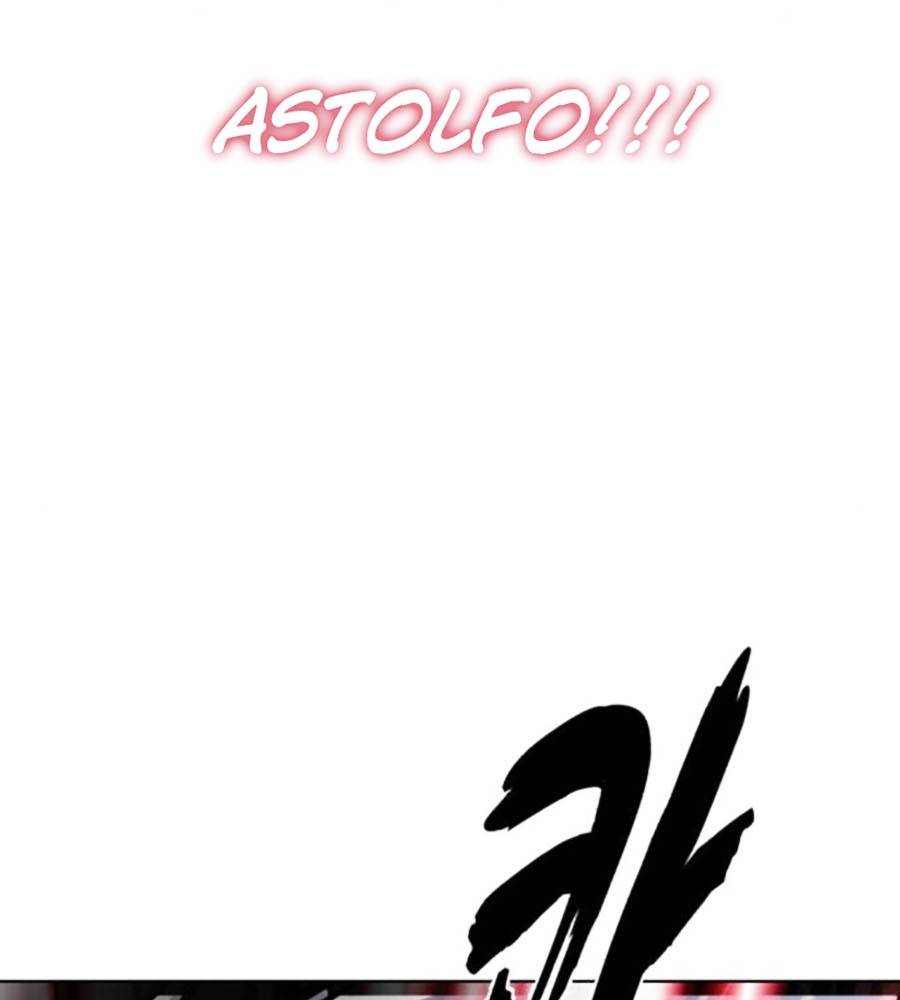 Cậu Bé Của Thần Chết - Chapter 235 - Page 218