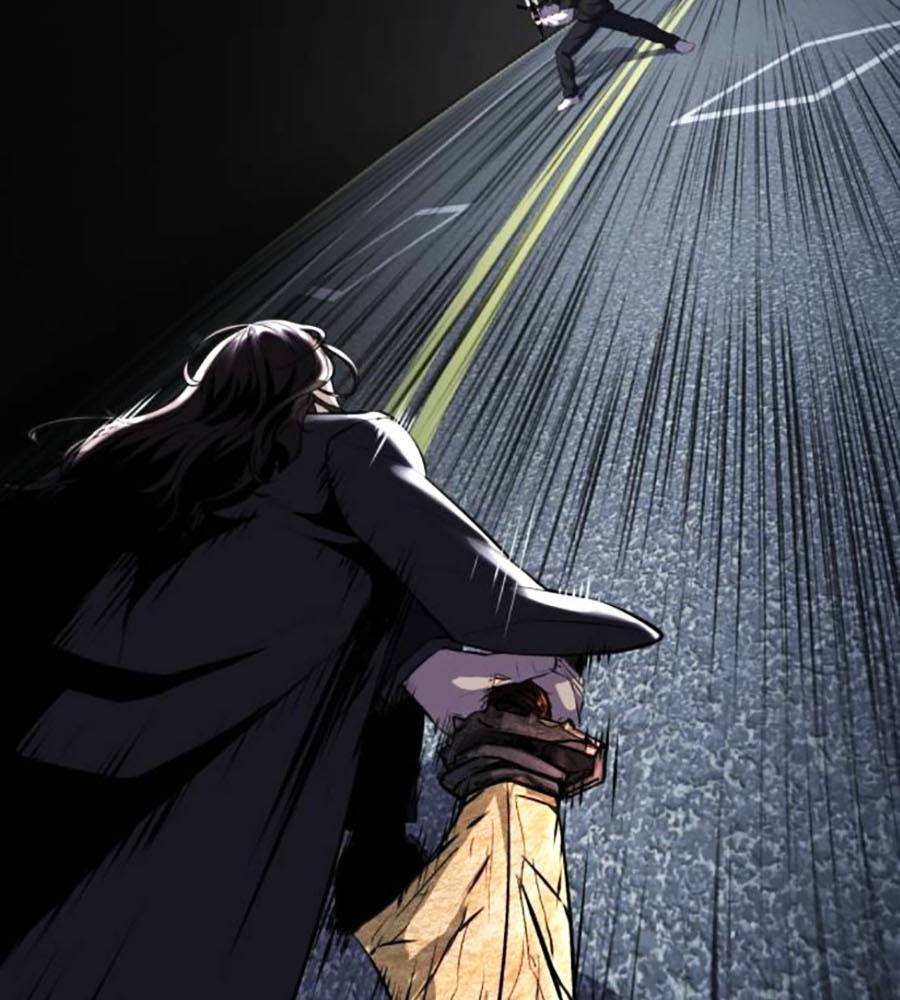 Cậu Bé Của Thần Chết - Chapter 235 - Page 22