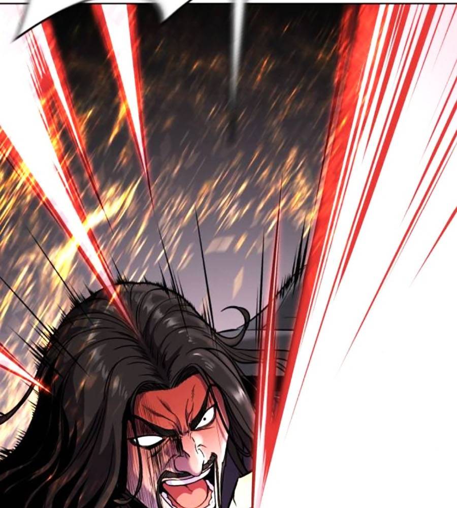 Cậu Bé Của Thần Chết - Chapter 235 - Page 226