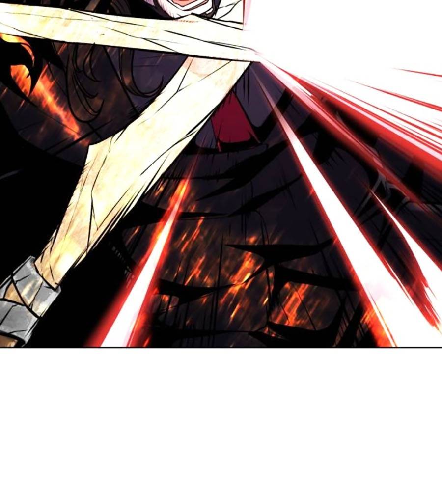 Cậu Bé Của Thần Chết - Chapter 235 - Page 227