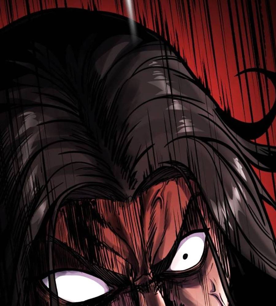 Cậu Bé Của Thần Chết - Chapter 235 - Page 229