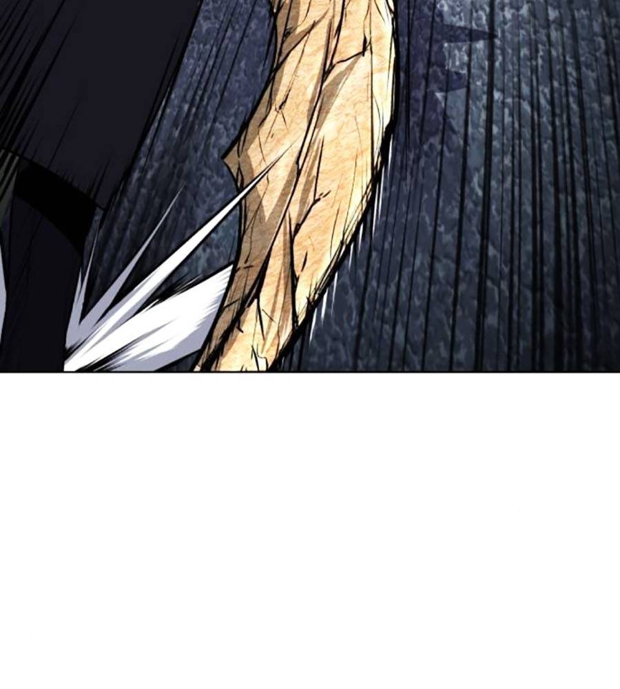 Cậu Bé Của Thần Chết - Chapter 235 - Page 23