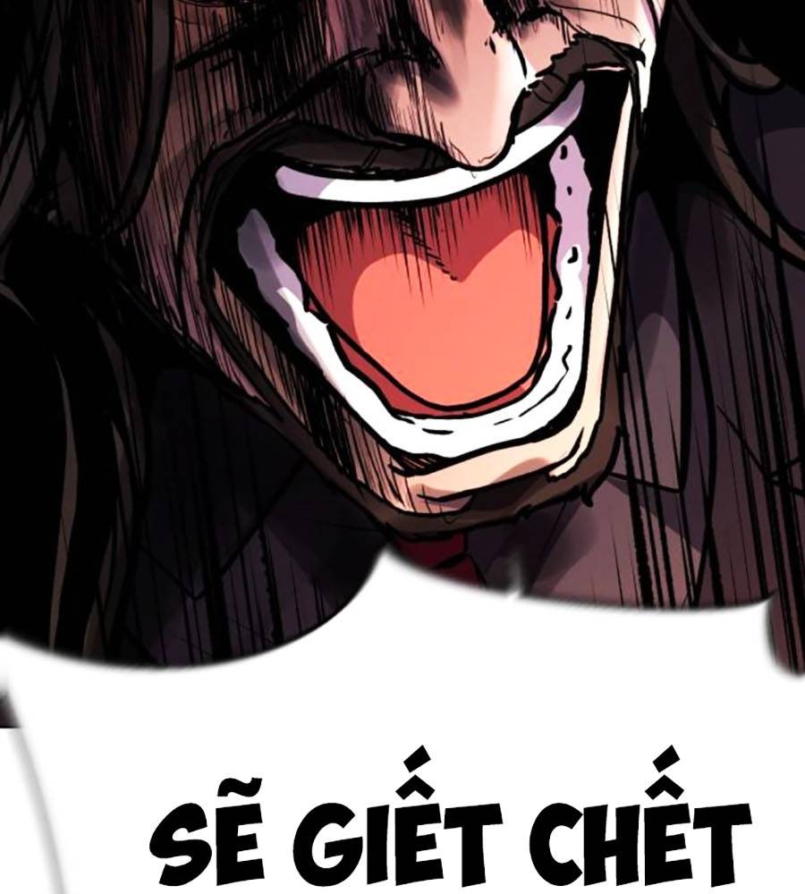 Cậu Bé Của Thần Chết - Chapter 235 - Page 230