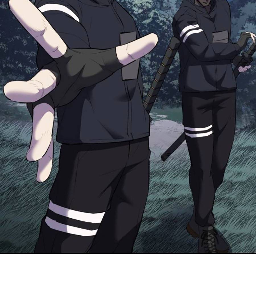 Cậu Bé Của Thần Chết - Chapter 235 - Page 235