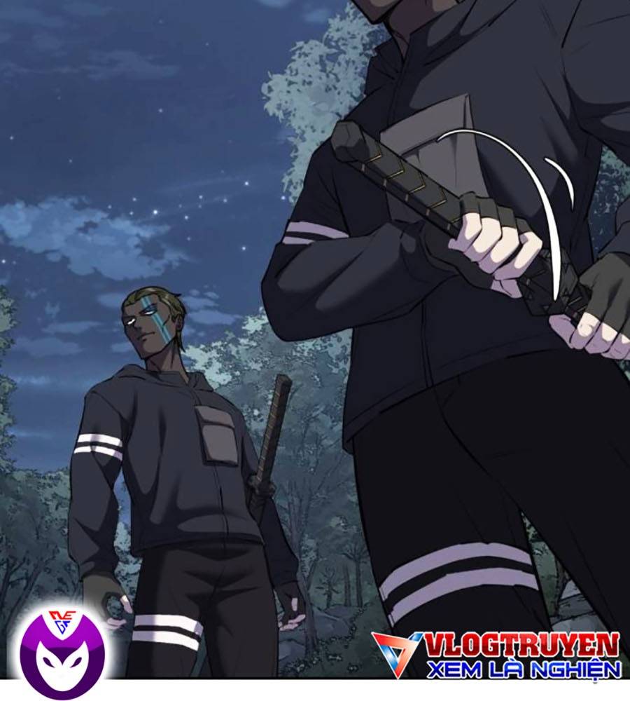 Cậu Bé Của Thần Chết - Chapter 235 - Page 237