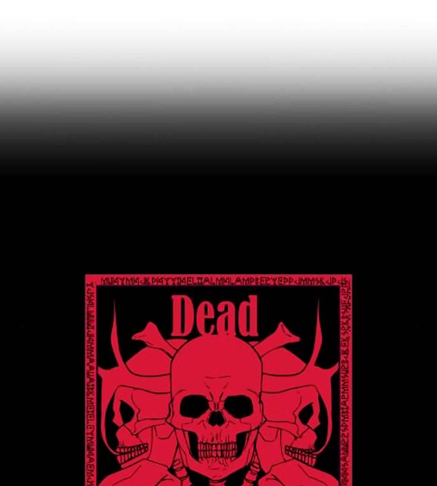 Cậu Bé Của Thần Chết - Chapter 235 - Page 24