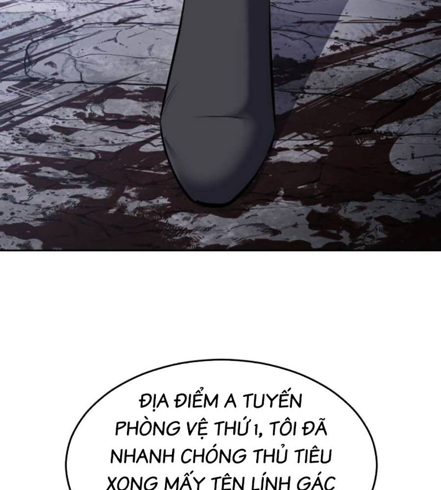 Cậu Bé Của Thần Chết - Chapter 235 - Page 241