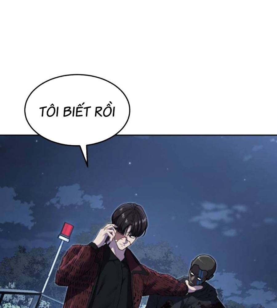 Cậu Bé Của Thần Chết - Chapter 235 - Page 245