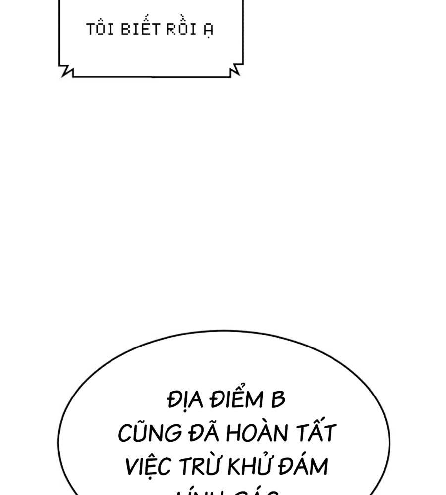 Cậu Bé Của Thần Chết - Chapter 235 - Page 249