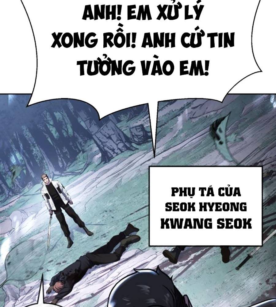 Cậu Bé Của Thần Chết - Chapter 235 - Page 255